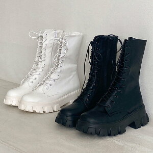 V[gu[c [Nu[c [XAbv TChWbv _bhV[Y  tbg fB[X   ubN zCg ₷ C wlC ؍