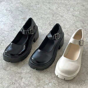 [t@[ tgXgbv Xg[ fB[X `L[q[ q[  ubN AC{[ U[ Gi vC C C wlC ؍