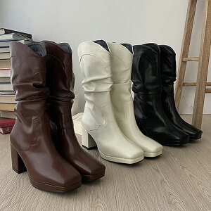 ~hu[c EGX^u[c Xg[ fB[X nCq[  F  ubN uE zCg ₷ ɂȂ C wlC ؍