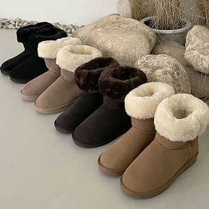 V[gu[c [gu[c v tFCNt@[ tbg fB[X ؂ y^R  F ubN uE L x[W C wlC ؍