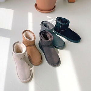 V[gu[c [gu[c v t[X tbg fB[X ؂ y^R  ubN `R x[W AC{[ O[ C wlC ؍