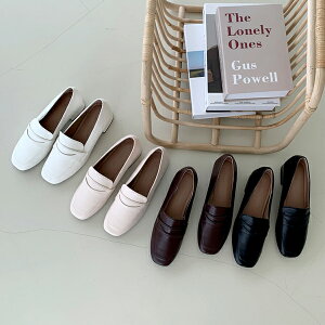 [t@[ RC[t@[ XNGAgD tbg fB[X [q[  F  ubN uE AC{[ zCg vC C wlC ؍