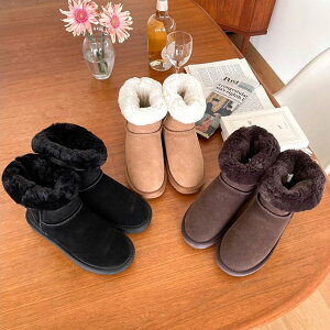 V[gu[c [gu[c v t[X tbg fB[X ؂ F  ubN uE x[W ₷ JWA C wlC ؍