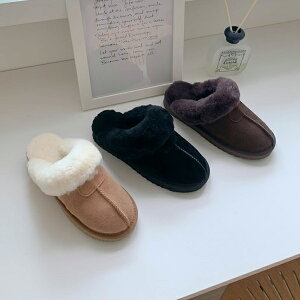 T_ v t[X tbg [g fB[X ؂ y^R F  ubN uE x[W ₷ JWA C wlC ؍