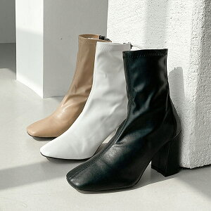 V[gu[c XNGAgD obNWbv Xgb` fB[X q[ `L[q[   ubN x[W zCg C wlC ؍