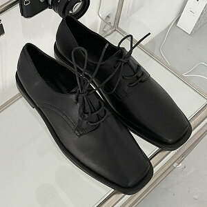 IbNXtH[hV[Y XNGAgD [XAbv tbg fB[X [q[  ubN ₷ C vC [t@[ C wlC ؍