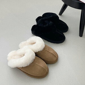 T_ [g Xbp Av At[X tbg fB[X ؂ y^R  ubN Lx[W ₷ C wlC ؍