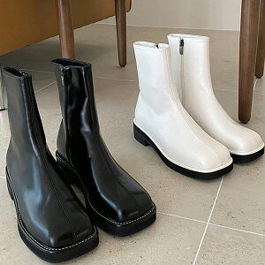 V[gu[c XNGAgD TChWbv tbg fB[X [q[   ubN zCg ₷ ɂȂ JWA C wlC ؍