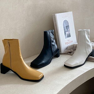 V[gu[c XNGAgD TChWbv fB[X q[ `L[q[  F  ubN CG[ zCg ₷ C wlC ؍