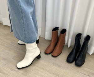 V[gu[c TChWbv XNGAgD fB[X `L[q[ q[  F  ubN uE zCg ₷ C wlC ؍