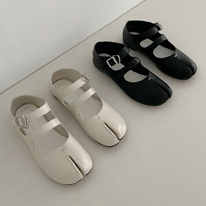  pvX [t@[ tbg tgXgbv A fB[X 抄 ^r tabi   ubN AC{[ C vC C wlC ؍