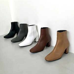 V[gu[c TChWbv XNGAgD fB[X q[ `L[q[  ubN O[ uE CguE zCg C wlC ؍