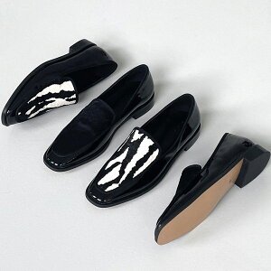 [t@[ XNGAgD tbg fB[X ؂ y^R  ubN [u Wu V}E}  C vC IbNXtH[h C wlC ؍