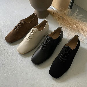 IbNXtH[h XNGAgD [XAbv tbg fB[X ؂  ubN uE AC{[  C vC [t@[ C wlC ؍