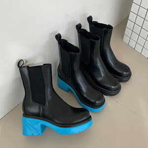 V[gu[c [Nu[c TChSA Iu[NgD Xg[ fB[X `L[q[ q[   ubN u[ ₷ C wlC ؍