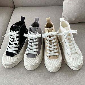 Xj[J[ nCJbg EFbW\[ [XAbv CR  tbg fB[X  DF  ubN O[ x[W zCg C wlC ؍