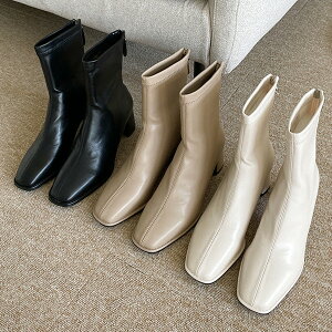 V[gu[c XNGAgD obNWbv fB[X `L[q[ q[ U[   ubN x[W zCg ₷ C wlC ؍