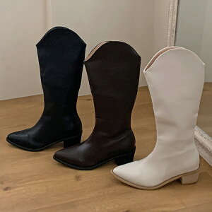 Ou[c EGX^u[c |CebhgD TChWbv fB[X [q[  F ubN uE AC{[ ₷ C wlC ؍