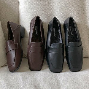 [t@[ XNGAgD tFCNt@[ tbg fB[X [q[  F ubN uE vC C IbNXtH[h C wlC ؍