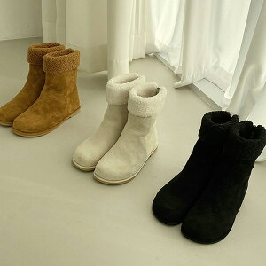 V[gu[c [gu[c Iu[NgD obNWbv tbg fB[X  F ubN uE AC{[ ₷ C wlC ؍