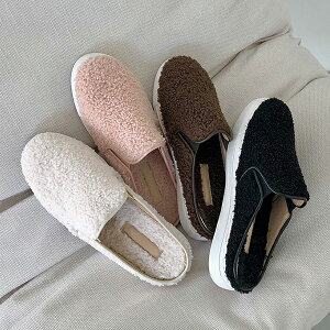 Xb| T_ tFCNt@[ tbg fB[X  F ubN uE sN x[W ₷ ɂȂ Xj[J[ C wlC ؍