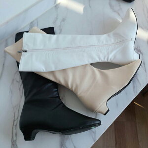 Ou[c TChWbv XNGAgD tbg fB[X [q[   ubN x[W zCg ₷ ɂȂ C wlC ؍