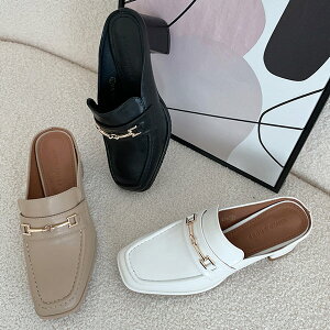 ~[ [t@[ T_ XNGAgD rbg `[t fB[X `L[q[ q[   ubN zCg x[W C wlC ؍