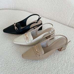 [t@[ T_ v obNXgbv rbg `[t fB[X `L[q[ q[  F ubN uE x[W C wlC ؍