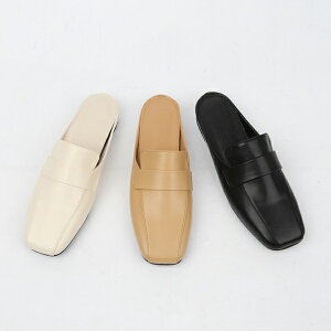 [t@[ T_ ou[V XNGAgD tbg fB[X ؂ y^R  ubN x[W AC{[ C vC C wlC ؍