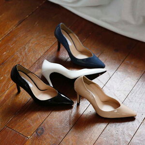 pvX v[ |CebhgD fB[X nCq[ ^ qE  ubN u[ zbgsN zCg x[W Ip[h C vC ؍