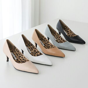 pvX v[ |CebhgD fB[X nCq[ qE ^ Ip[h   F  ubN u[ uE zCg sN C vC ؍