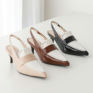 T_ |CebhgD obNXgbv fB[X nCq[  F ubN uE x[W ₷ ɂȂ [t@[ C wlC ؍