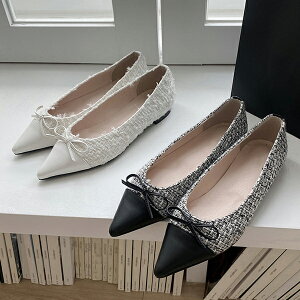 oGV[Y pvX LbvgD |CebhgD cC[h ڂ { tbg fB[X ؂   ubN zCg C wlC ؍