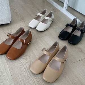 oGV[Y XNGAgD tgXgbv tbg fB[X ؂ y^R  F  ubN uE x[W zCg C wlC ؍