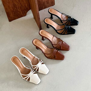 ~[ T_ XNGAgD fB[X nCq[  F ubN uE AC{[ ₷ ɂȂ JWA Vv C wlC ؍