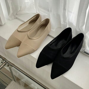 �o���G�V���[�Y �p���v�X �|�C���e�b�h�g�D �L���b�v�g�D �V�[�X���[ �t���b�g ���f�B�[�X �؂��� �y�^���R �� �u���b�N �x�[�W�� �C �w�l�C �؍�