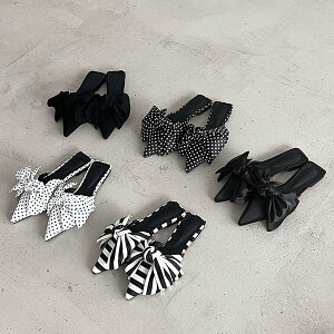 T_ ڂ { |CebhgD tbg fB[X ؂   ubN zCg  hbg XgCv V}V} ܂ C wlC ؍