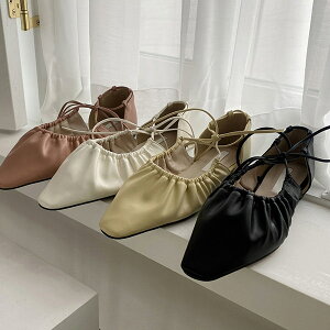 oGV[Y pvX XNGAgD ڂ { tbg fB[X ؂    ubN sN CG[ zCg VH C wlC ؍