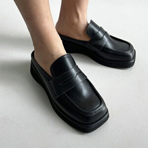 [t@[ T_ ou[V XNGAgD tbg  fB[X  ubN ₷ ɂȂ C vC IbNXtH[h C wlC ؍