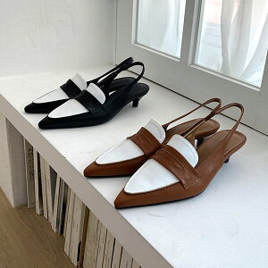 T_ [t@[ ou[V obNXgbv |CebhgD fB[X [q[  F ubN uE C vC C wlC ؍