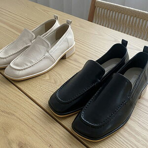 [t@[ XNGAgD tbg fB[X [q[  ubN AC{[ ₷ ɂȂ C vC IbNXtH[h C wlC ؍