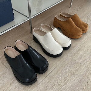 T_ T{T_ Iu[NgD  tbg fB[X [q[  F ubN uE AC{[ ₷ ɂȂ C wlC ؍