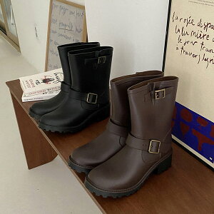 Cu[c V[gu[c gbN\[ fB[X [q[  F ubN uE ₷ ɂȂ JWA Vv C wlC ؍