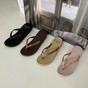 T_ r[`T_ gO tbg fB[X ؂ y^R  F ubN uE x[W sN ₷ ɂȂ C wlC ؍