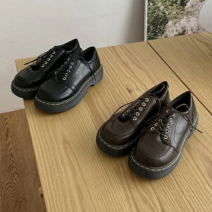 IbNXtH[hV[Y Iu[NgD [XAbv  fB[X [q[  F ubN uE [t@[ C vC C wlC ؍