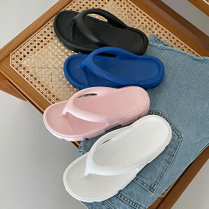 T_ gO gbN\[ tbg fB[X ؂ y^R    ubN u[ sN zCg ₷ ɂȂ C wlC ؍