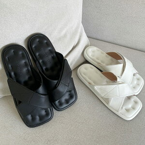 T_ NXfUC xN }WbNe[v tbg fB[X ؂ y^R   ubN zCg ₷ ɂȂ C wlC ؍