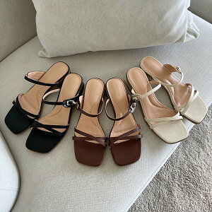 ~[ T_ tgXgbv tbg fB[X ؂ y^R  F  ubN uE zCg ₷ ɂȂ C wlC ؍