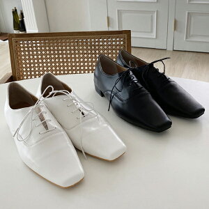 IbNXtH[hV[Y XNGAgD [XAbv tbg [q[   ubN zCg ₷ [t@[ C vC C wlC ؍