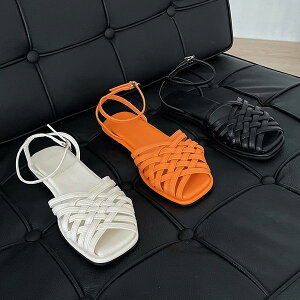 T_ XNGAgD OJT_ ҂ݍ ҂ݏグ tbg fB[X ؂ y^R  ubN IW AC{[ ɂȂ C wlC ؍